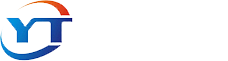 雨水收集模塊_雨水模塊_雨水回收系統(tǒng)_雨水利用_雨水收集設(shè)備_雨水蓄水模塊_寧波雨水收集系統(tǒng)_寧波市匯科環(huán)?？萍加邢薰? /></h1>

					<span id=